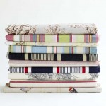 Annie Sloan Fabric Collection